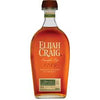 Elijah Craig Straight Rye 750 ML