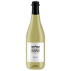 Elijah by Manischewitz Moscato 750 ML