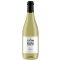 Elijah by Manischewitz Moscato 750 ML