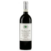 Elio Altare Barbera d'Alba 750 ML