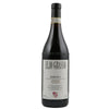 Elio Grasso Ginestra Casa Mate Barolo 750 ML
