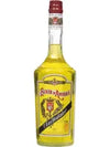 Elixir D'Anvers Liqueur 700 ML