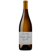 Elizabeth Spencer Chenin Blanc Special Cuvee Mendocino 2019 750 ML