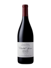 Elizabeth Spencer Grenache Special Cuvee Mendocino 2019 750 ML