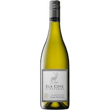 Elk Cove Vineyards Willamette Valley Pinot Blanc 2023 750 ML