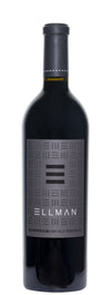 Ellman Family Vineyards Brothers Blend Napa Valley 2019 750 ML