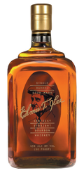 Elmer T. Lee Single Barrel Bourbon 750 ML