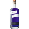Empress 1908 Gin 1 L