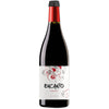 Encanto (Sp) Bierzo Mencia Roble 750 ML