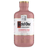 Ketel One Cocktails Cosmopolitan 750 ML