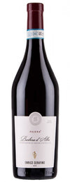 Enrico Serafino Barbera D'Alba 2020 750 ML