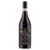 Enrico Serafino Barolo Briccolina 2016 750 ML
