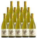 Enroute Chardonnay Brumaire Russian River Valley 2023 750 ML (12 Bottles)
