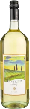 Entrwe Naturally Bianco 1.5 L