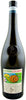 Envidia Cochina Rias Baixas Albarino Tete de Cuvee 2023 750 ML