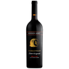 Lucas & Lewellen Hidden Asset Estate Red Wine 2017 750 ML