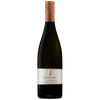 Epiphany Inspiration White Wine Santa Barbara County 750 ML