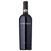 Episode Red Wine Napa Valley 2007 750 ML