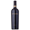 Episode Red Wine Napa Valley 2009 1.5 L