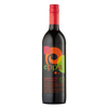 Eppa Sangria Red Suprafruta 750 ML