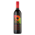 Eppa Sangria Red Suprafruta 750 ML