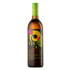 Eppa Sangria White Suprafruta 750 ML
