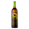 Eppa Sangria White Suprafruta 750 ML
