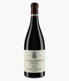 Domaine des Lambrays Clos des Lambrays Grand Cru 2023 750 ML