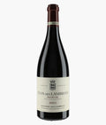 Domaine des Lambrays Clos des Lambrays Grand Cru 2023 750 ML