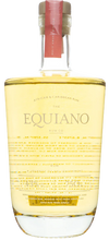 Equiano Rum Light Rum 750 ML