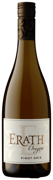 Erath Pinot Gris 2025 750 ML