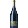 Erath Pinot Noir Leland Vineyard Willamette Valley 2019 750 ML