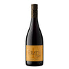 Erath Pinot Noir Oregon 2022 750 ML