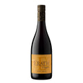 Erath Pinot Noir Oregon 2022 750 ML
