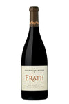 Erath Pinot Noir Reserve Collection Willamette Valley 2022 750 ML