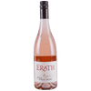Erath Pinot Noir Rose Oregon 2024 750 ML