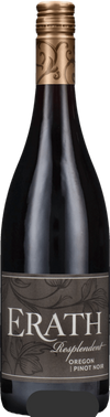 Erath Resplendent Pinot Noir 2024 750 ML