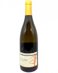 Eric Chevalier Val de Loire Chardonnay 2023 750 ML