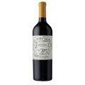 Ernesto Catena Vineyards Siesta en el Tahuantinsuyu Malbec 2015 750 ML