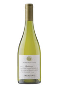 Errazuriz Chardonnay Max Reserva Aconcagua Coast 2021 750 ML
