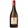 Escudo Rojo Chardonnay Gran Reserva Valle De Casablanca 2023 750 ML
