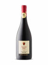 Escudo Rojo Pinot Noir Gran Reserva Valle de Casablanca 2023 750 ML