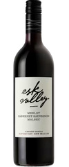 Esk Valley Merlot Cabernet Sauvignon Malbec Gimblett Gravels 2019 750 ML