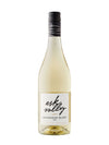 Esk Valley Sauvignon Blanc Marlborough 2020 750 ML