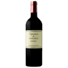 Esperance De Trotanoy 2019 750 ML