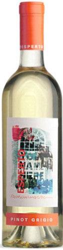 Esperto Pinot Grigio 2024 750 ML