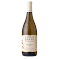 Espirit Blanc de Tablas 2021 750 ML