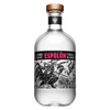 Espolon Blanco Tequila 80 750 ML