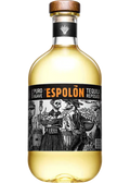 Espolon Reposado Tequila 750 ML