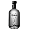 Espolon Tequila Anejo Cristalino 750 ML